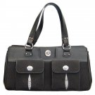 Lady hand bags No.S194