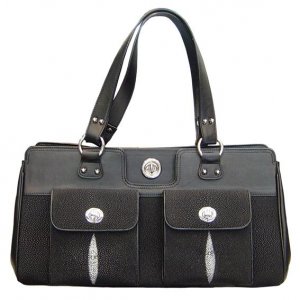 Lady hand bags No.S194