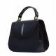 Lady Stingray Bags