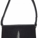 Lady hand bags No.S229