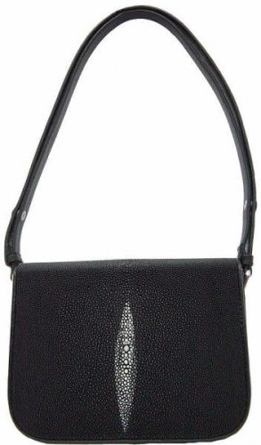 Lady hand bags No.S229