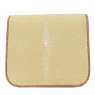Lady hand bags No.S562
