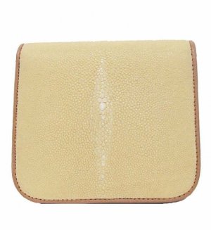 Lady hand bags No.S562