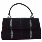 Lady hand bags No.S610