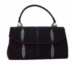 Lady hand bags No.S610