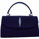 Lady hand bags No.S610-1