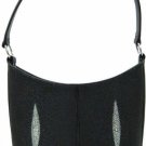 Lady hand bags No.S614