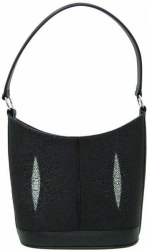 Lady hand bags No.S614