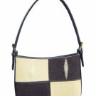 Lady hand bags No.S642-2