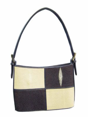 Lady hand bags No.S642-2