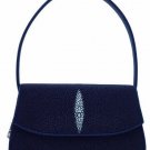 Lady hand bags No.S864