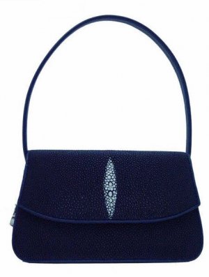 Lady hand bags No.S864