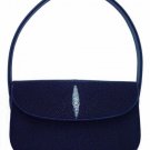 Lady hand bags No.S906