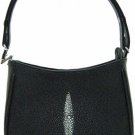 Lady hand bags No.S908