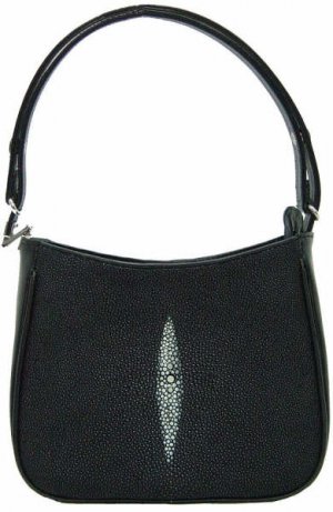 Lady hand bags No.S908