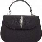 Lady hand bags No.S922
