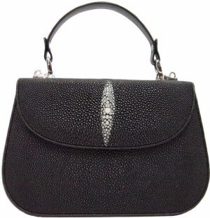 Lady hand bags No.S922