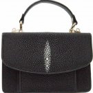 Lady hand bags No.S926