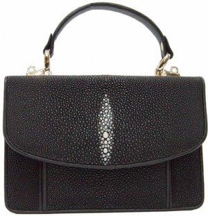 Lady hand bags No.S926