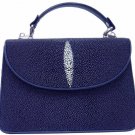 Lady hand bags No.S928