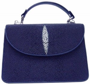 Lady hand bags No.S928