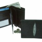lady purses & wallets No.SA738