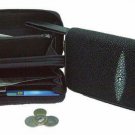 Lady Purses & wallets No.SL735-1