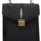 Lady brief cases No.S991