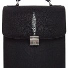 Lady brief cases No.S994