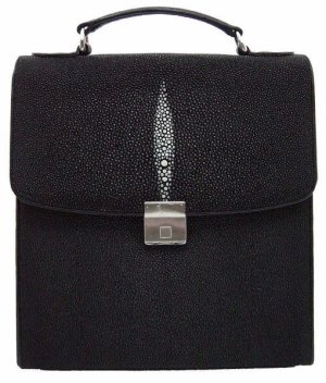 Lady brief cases No.S994