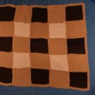 Teddy Bear Browns