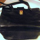Oroton shoulder bag