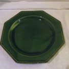 Terre Provence plates