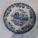 johnson bros plates
