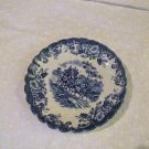 johnson bros desert plates