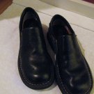 Born shoes