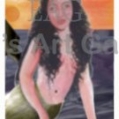 Mermaid