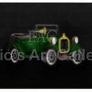 Fantasy of Antiques-8