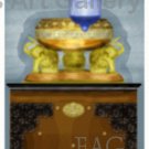 Fantasy of Antiques-6