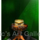 Fantasy of Antiques-4
