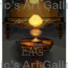Fantasy of Antiques-3