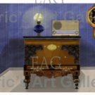 Fantasy of Antiques-2