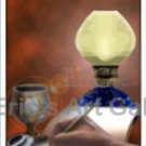 Fantasy of Antiques-1