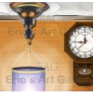 Fantacy of Antiques-9
