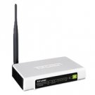 NEW WIRELESS N ROUTER