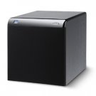 Velodyne DEQ-15R 15" 1500 watt Subwoofer