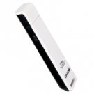 ◄ NEW WIRELESS N USB ADAPTER!