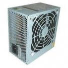◄ NEW 450 WATT POWER SUPPLY W/ 120MM FAN!