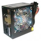 ◄ NEW 600 WATT POWER SUPPLY W/ 120MM FAN!