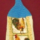 Roosters